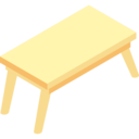 decoration,furniture and household,furniture,table,livingroom,dining room,interior design,Dining table